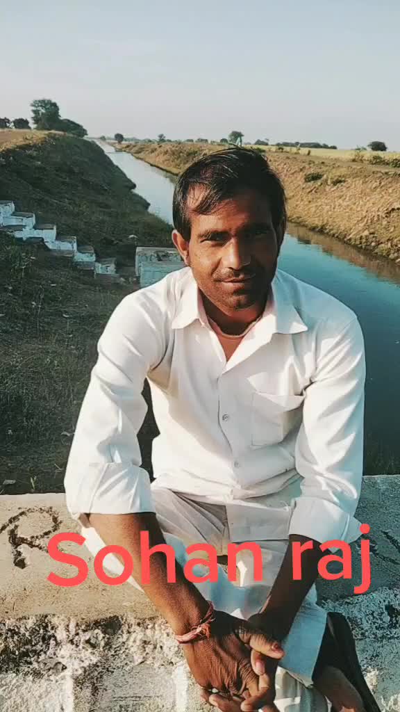 @sohan raj