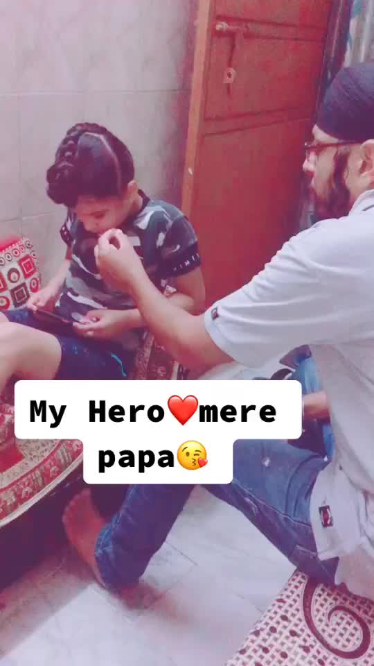 @Gurmeet kaur
