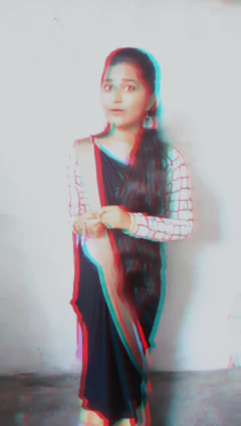 @$hîrî$hã Ajmëërå😎