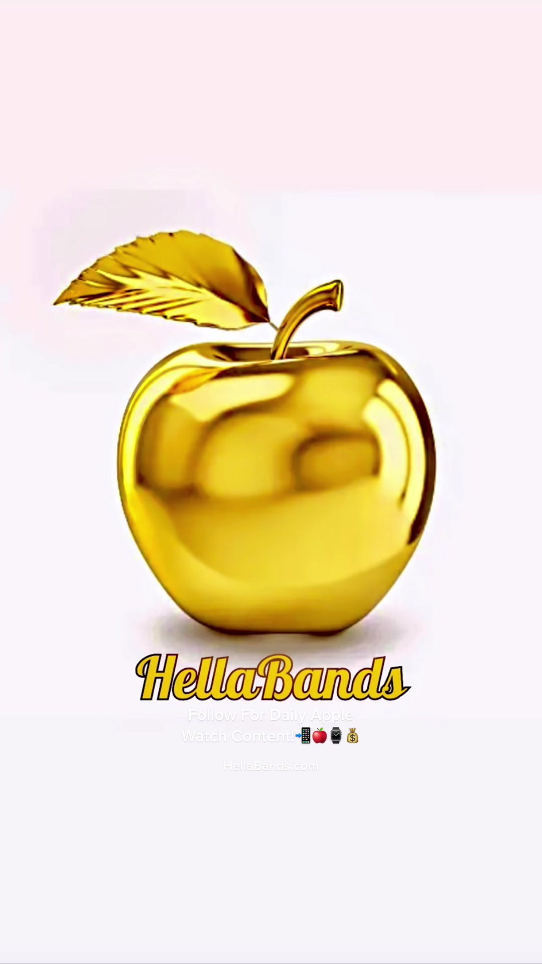 @HellaBands