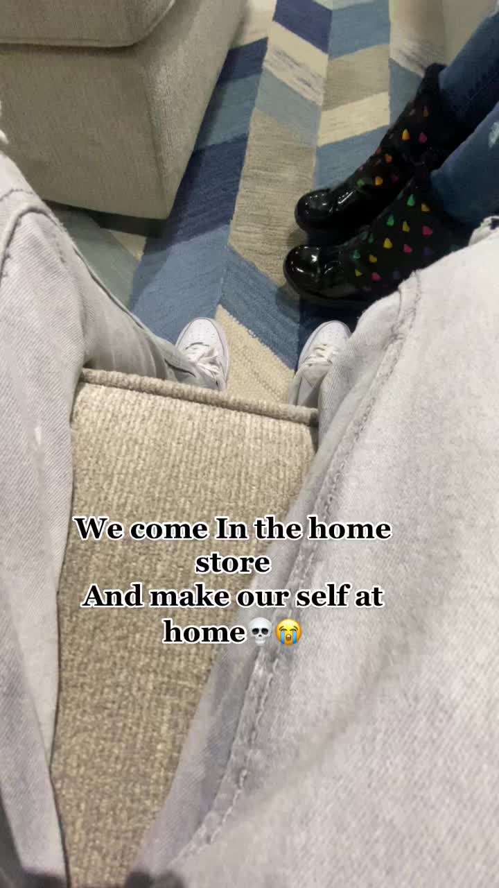@Hi