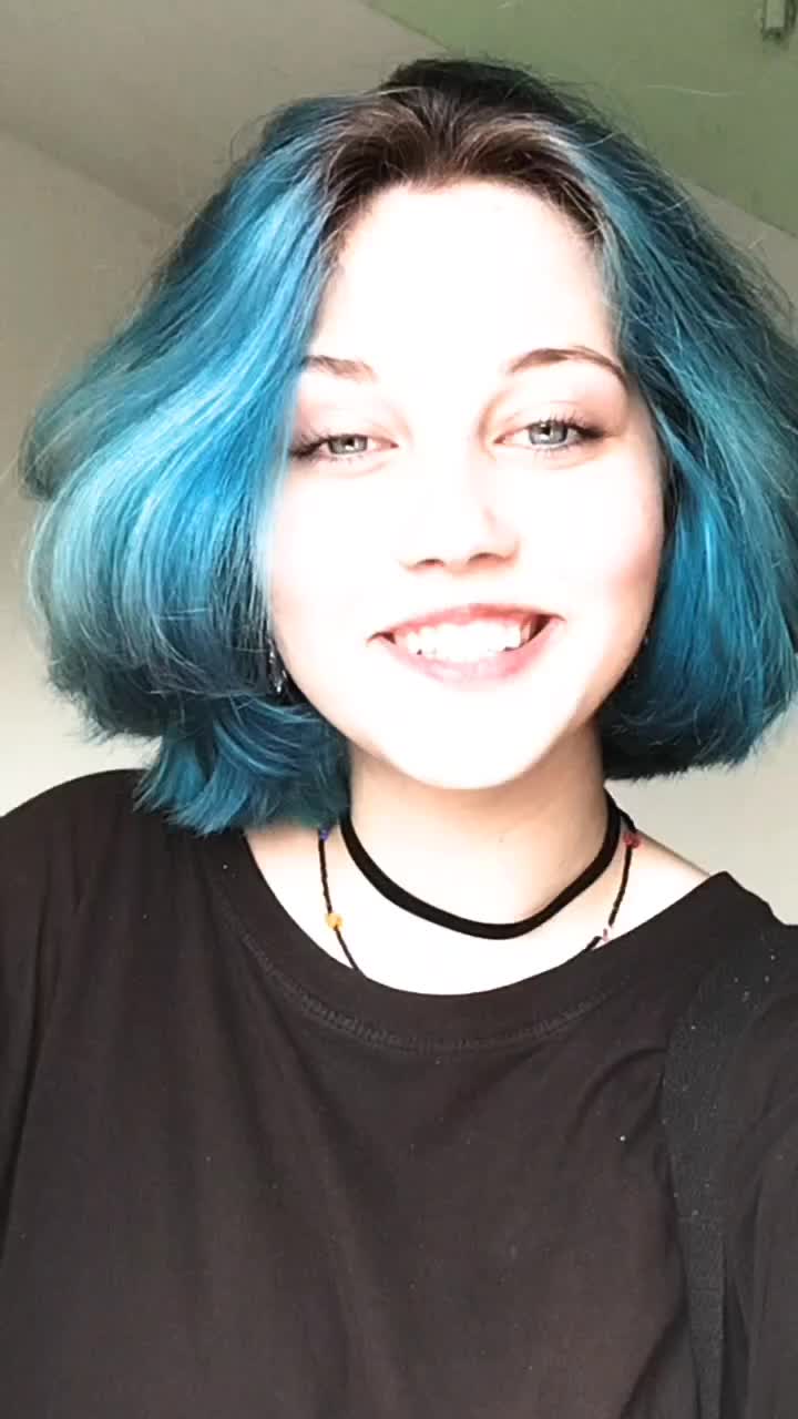 @Пэнси