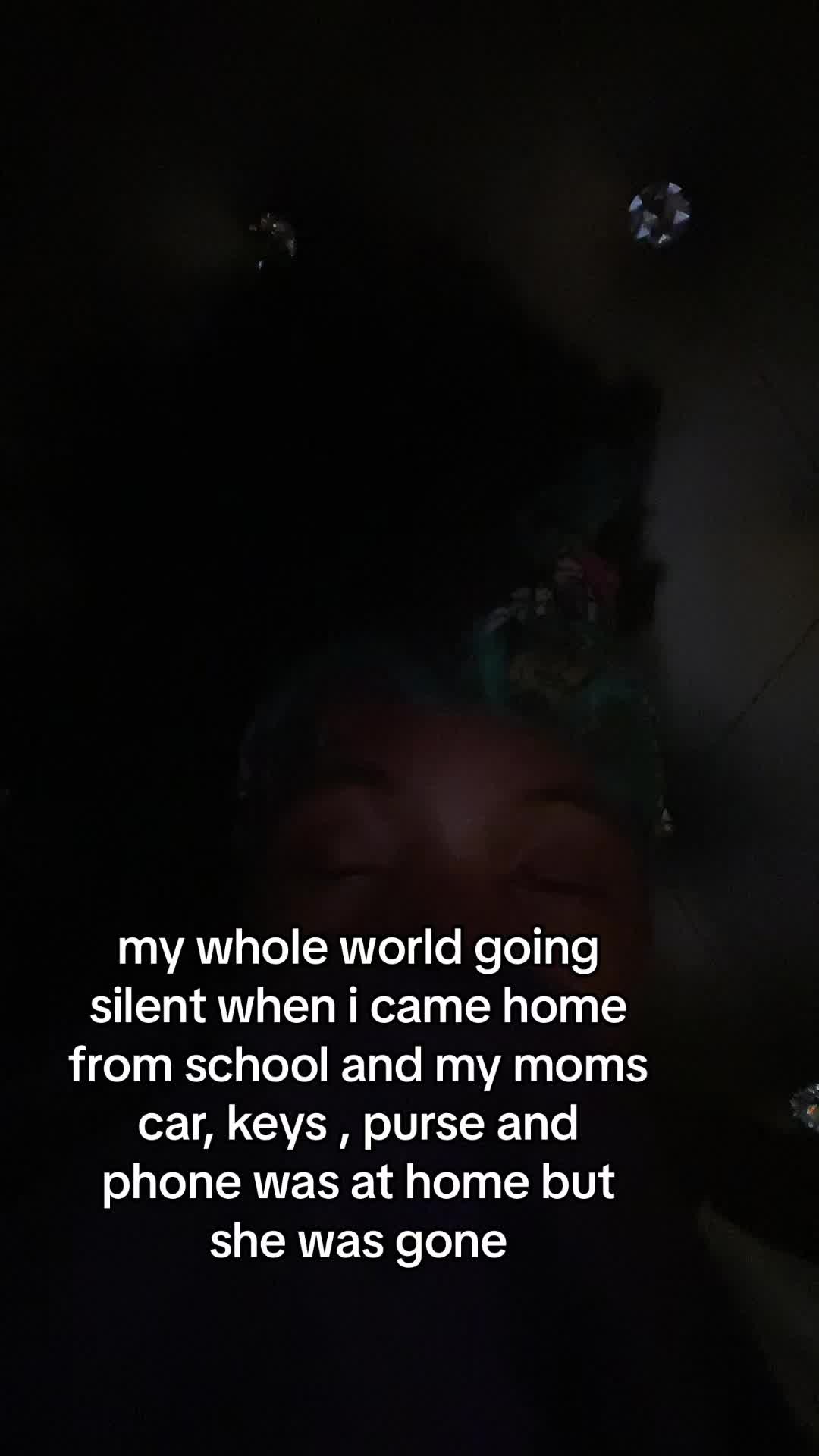 @username45006729