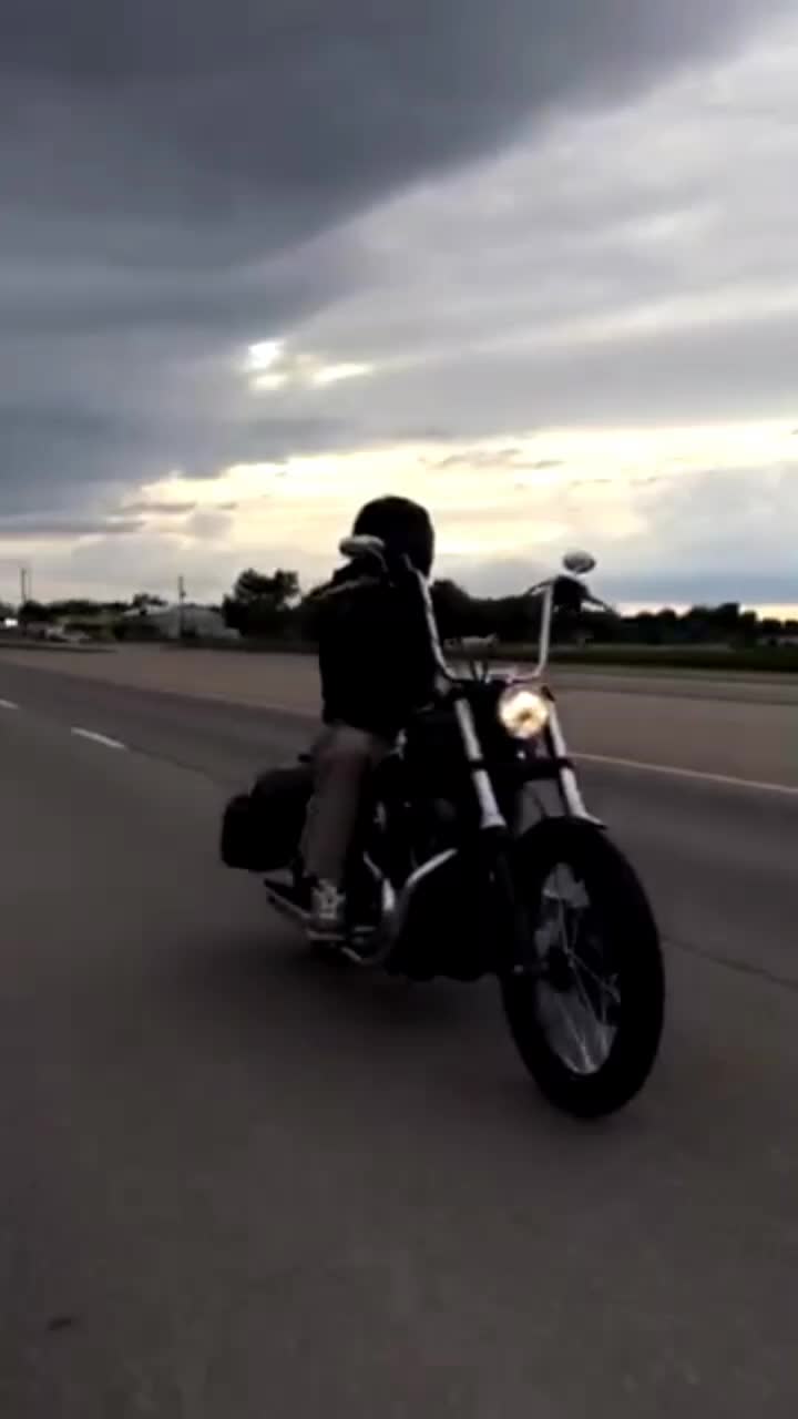 @Docc Moto