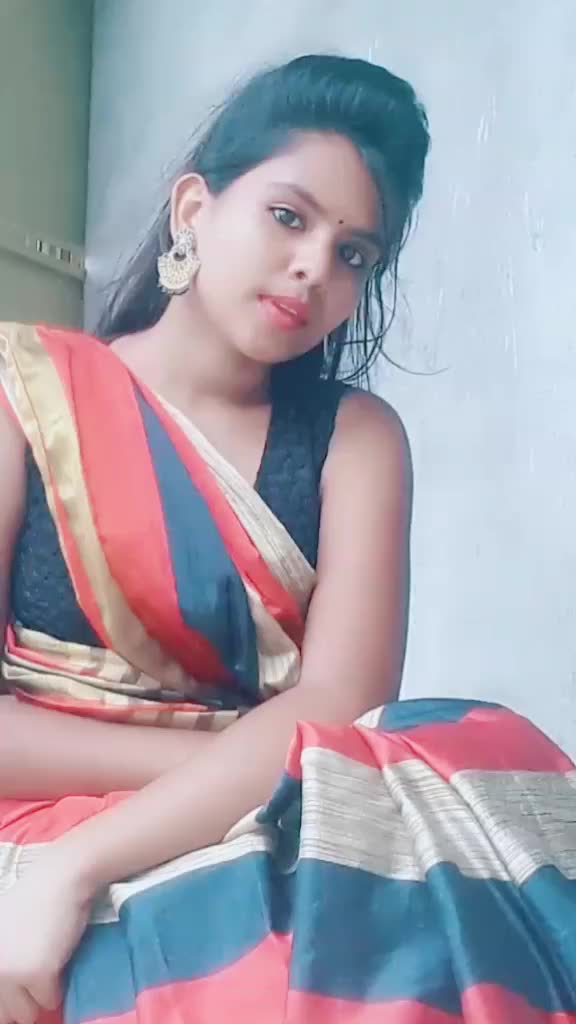 @user25611095079