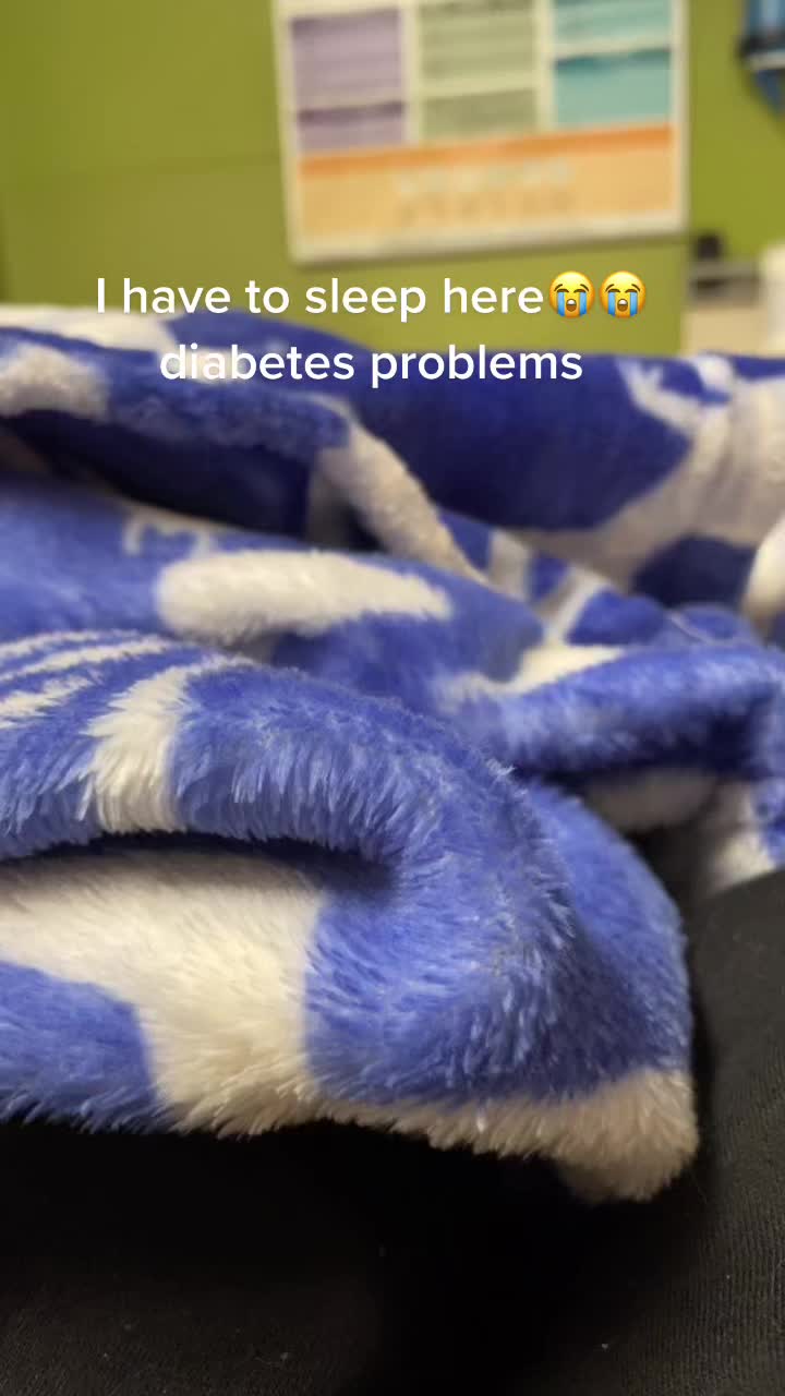 @Madi🤍