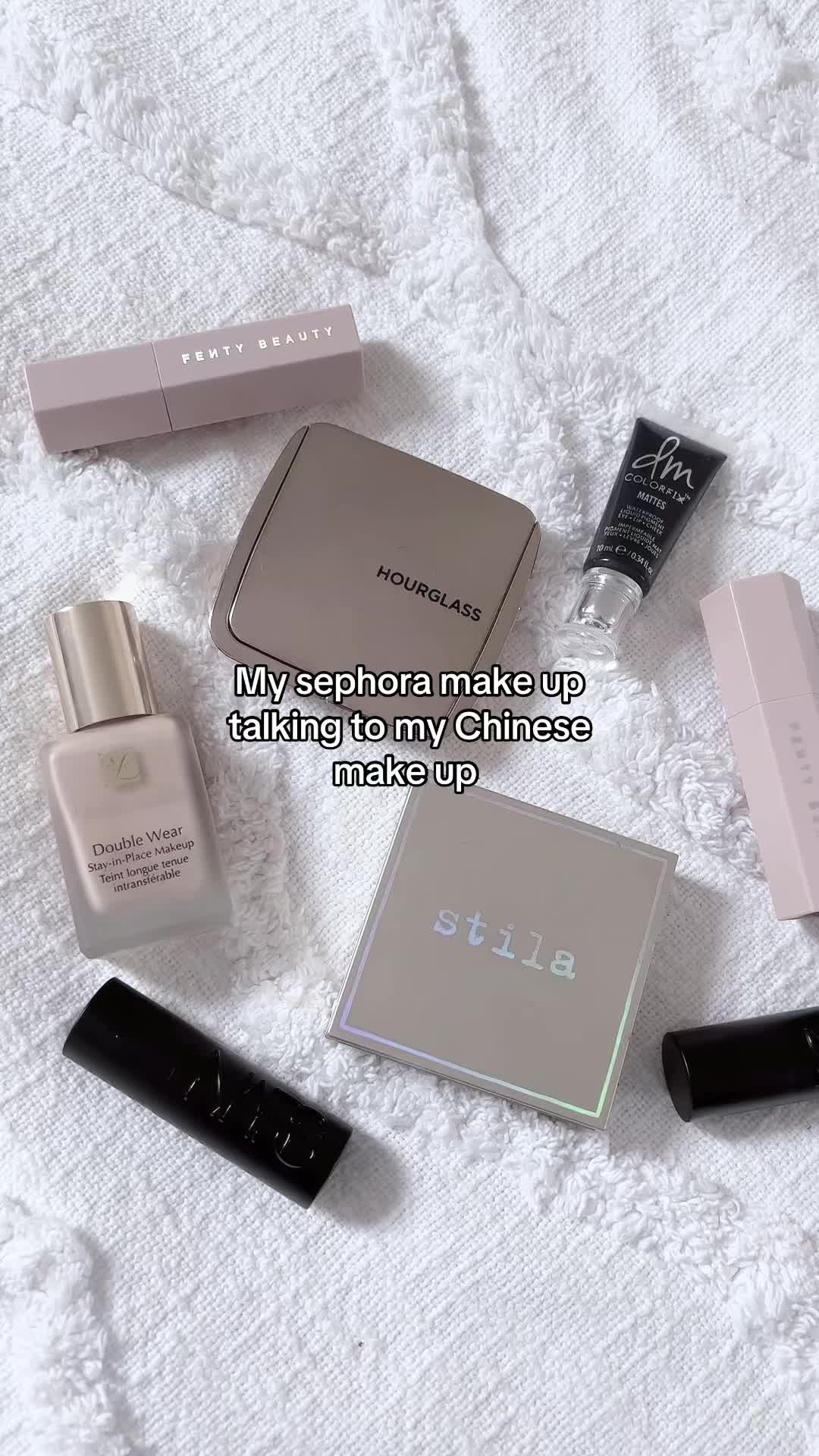 @kp_kezang