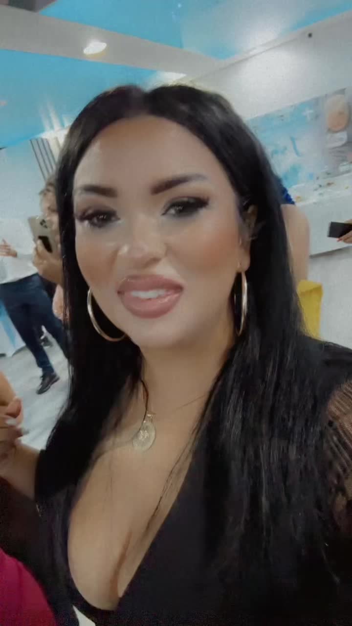 @yulyana M C