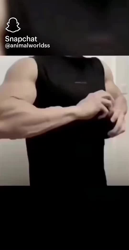 @ArlenaMapu