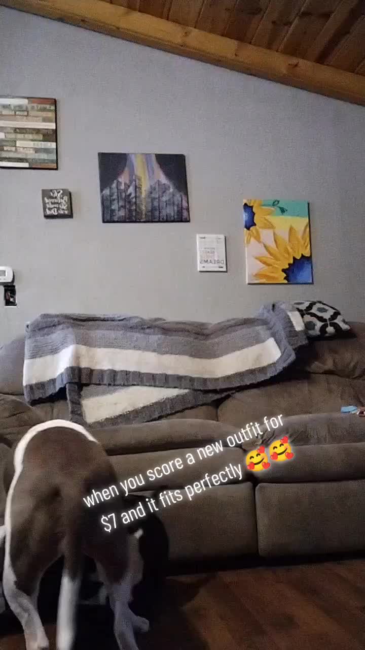 @Kari King338
