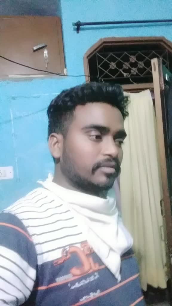 @Chander shekhar.1234