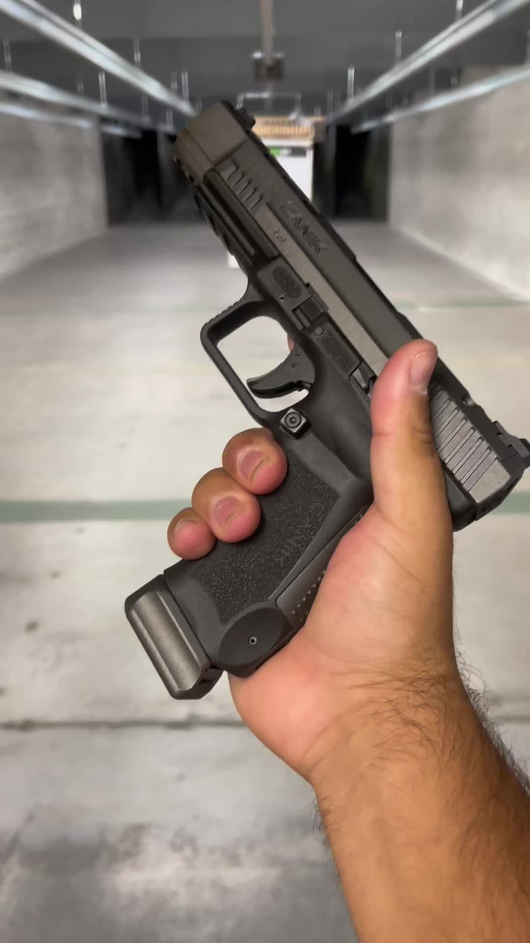 @GlockedAndLoadedLLC