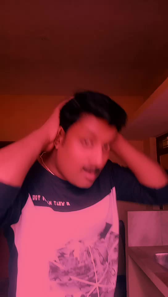 @Ashok Ravi