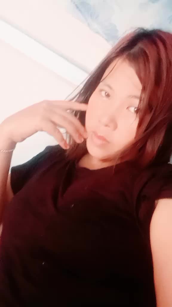 @လမင်းသော်တာ