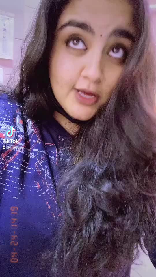 @POOJA SUNIL