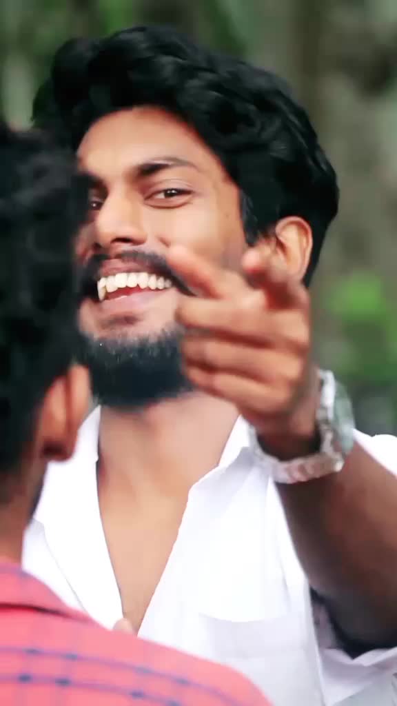 @Meeshakkaran007