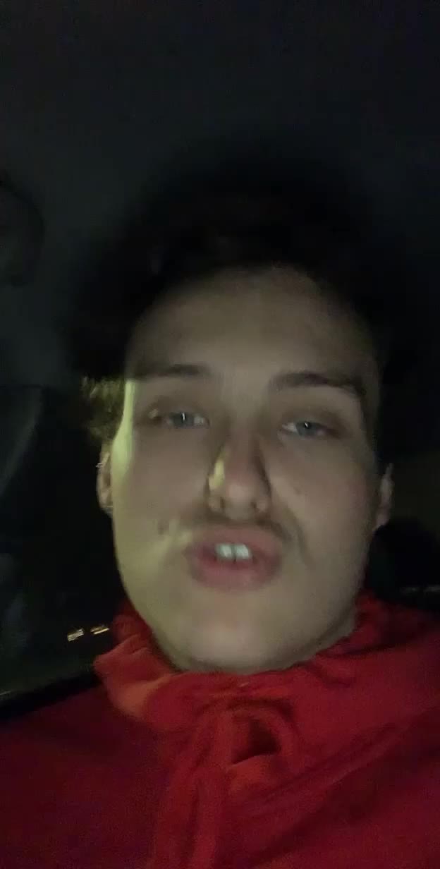 @KJ