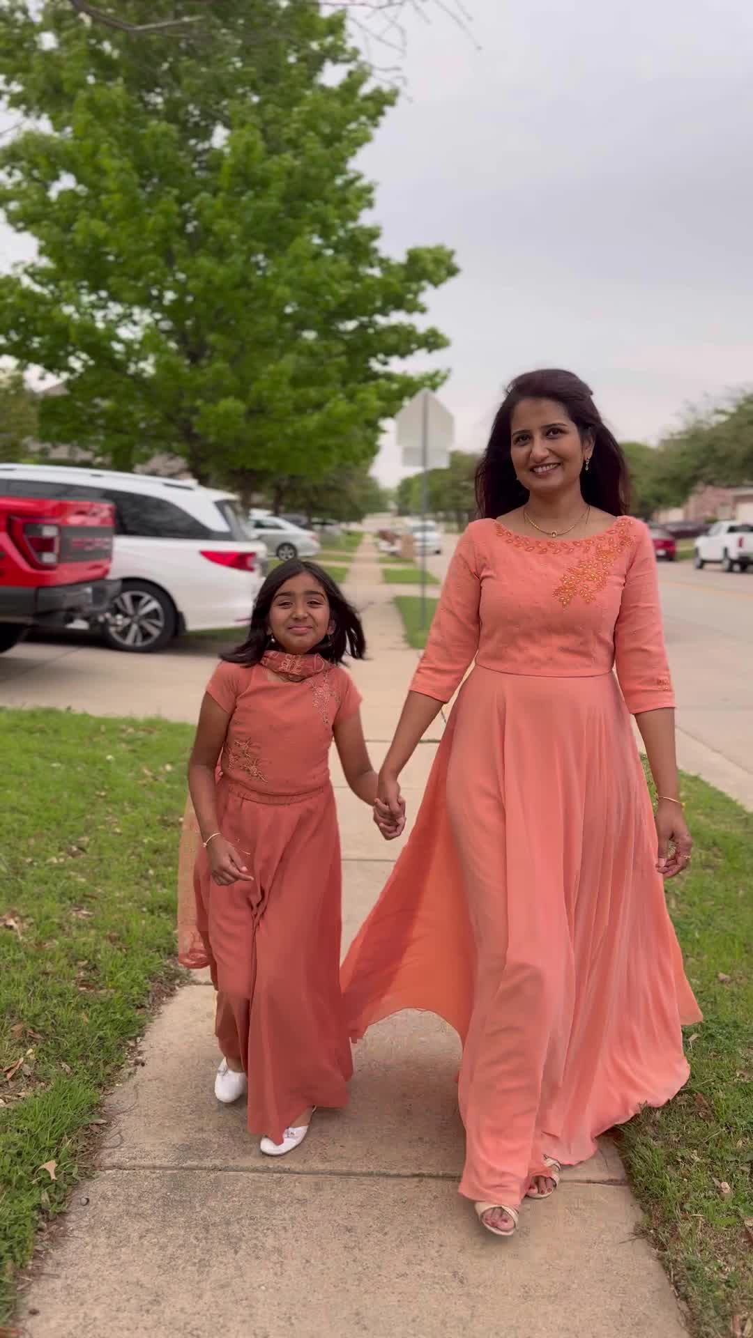 @sanish pallattumadam