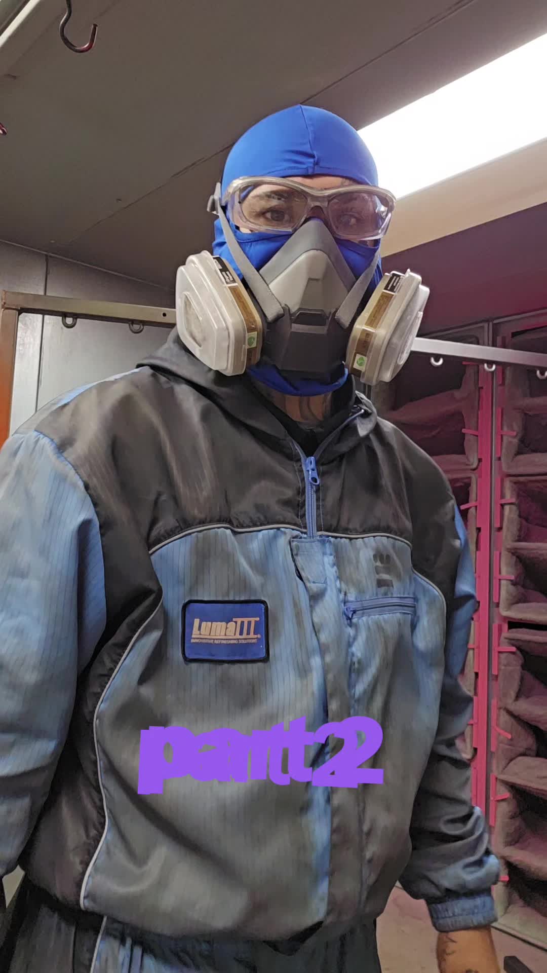 @sicmade719