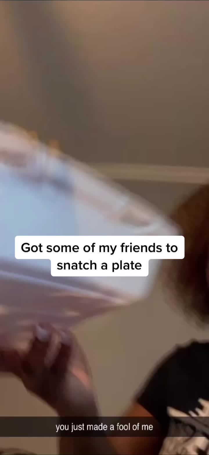 @Kcirred
