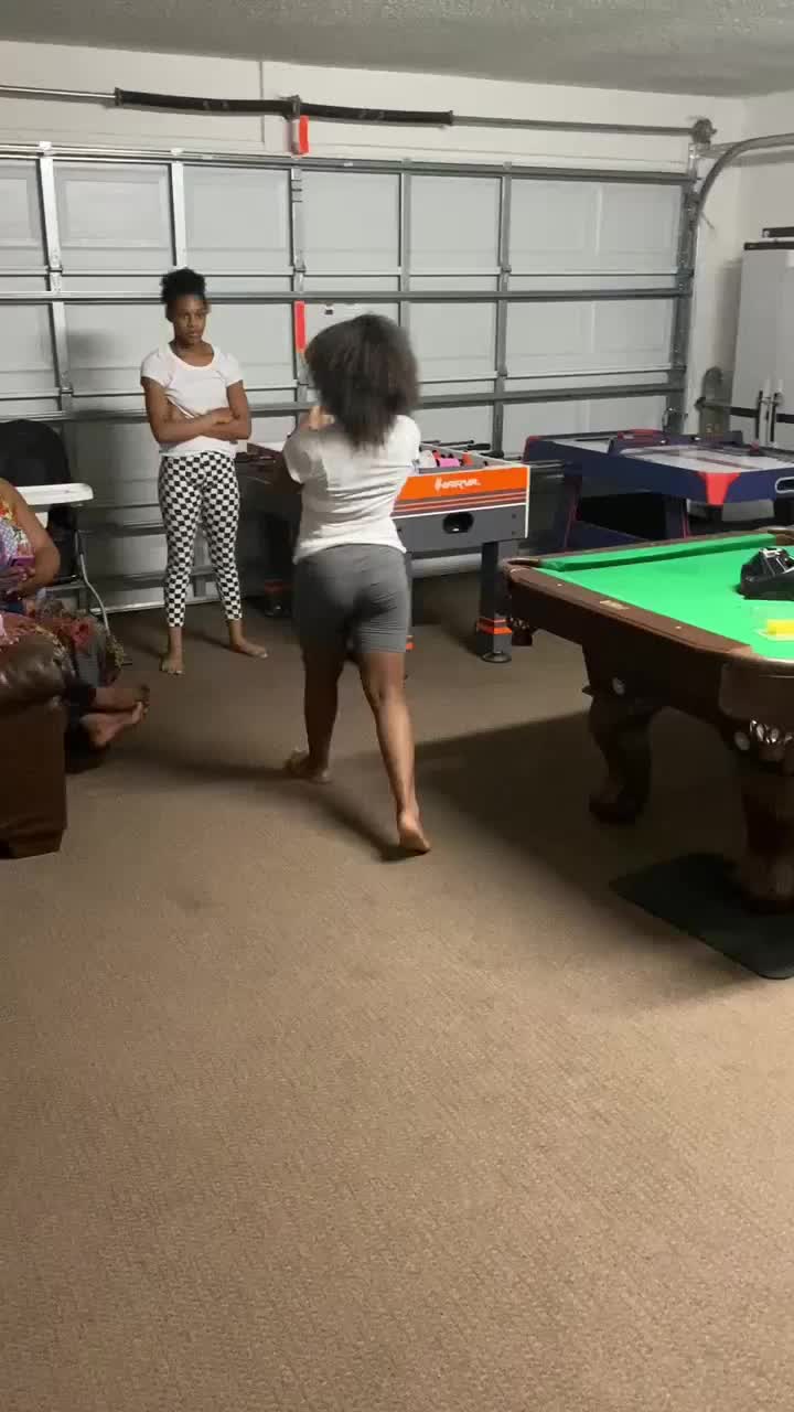 @MissdiamondPrincess Murray