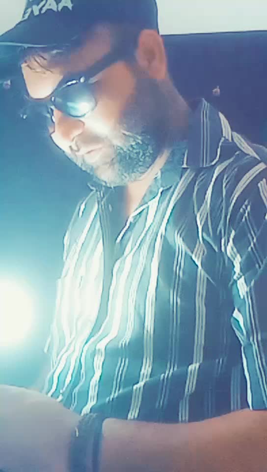 @Tinkasingh Arora