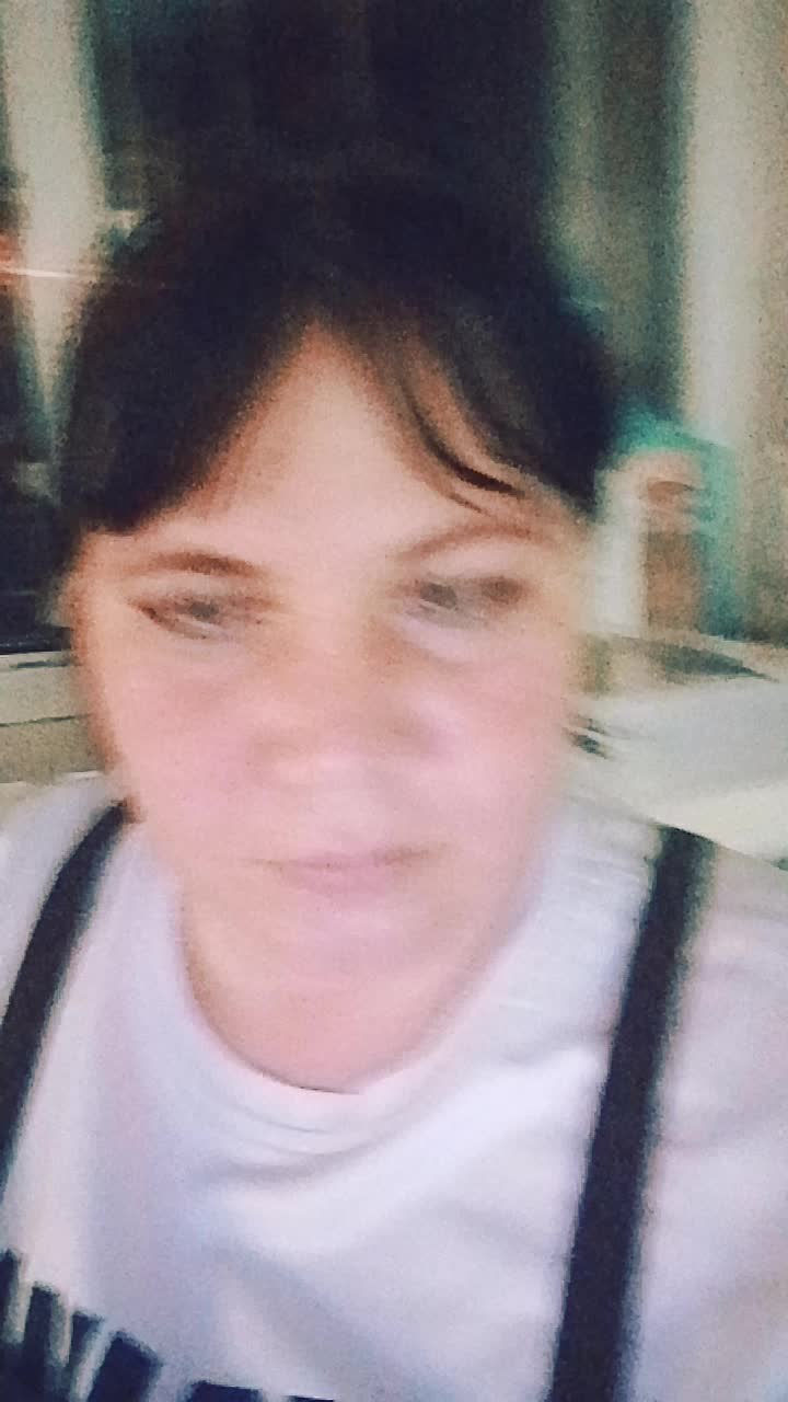 @sesterik2023