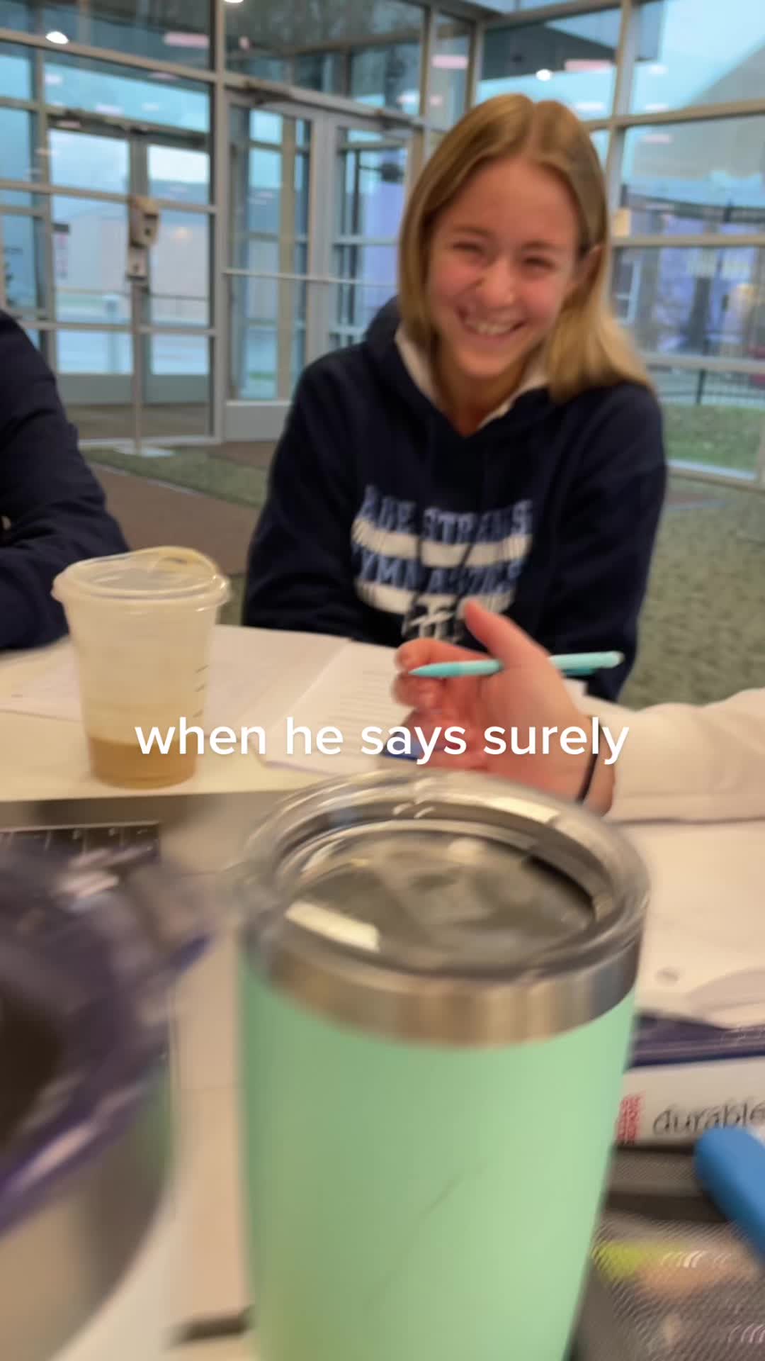 @bussinjanellestankers