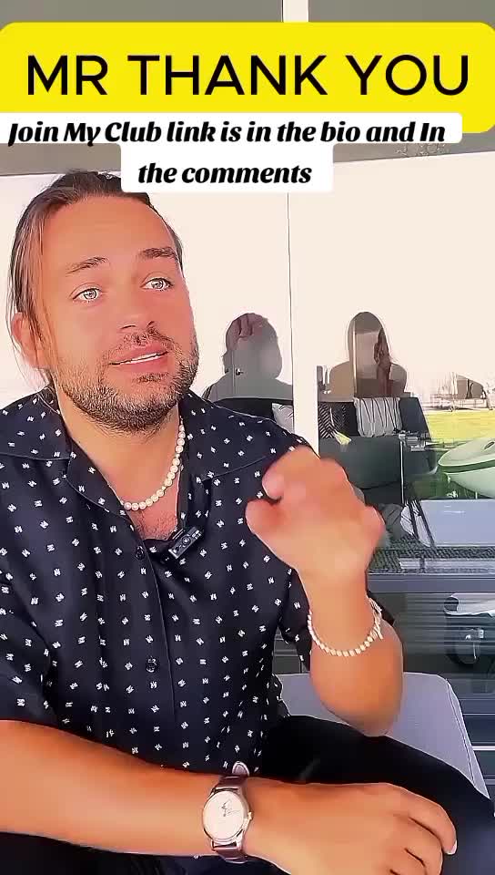 @mrthankyou692
