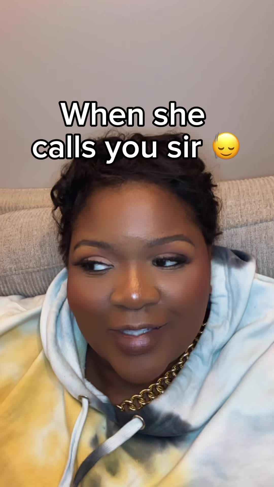 @Melissa