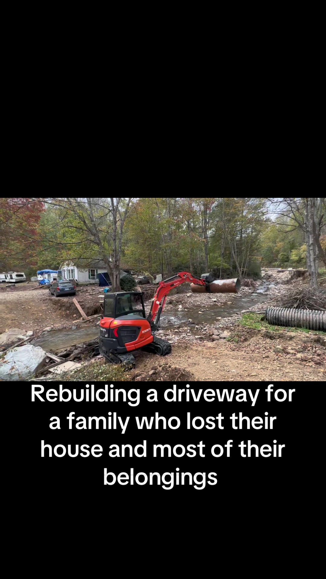 @Hackmyhomestead