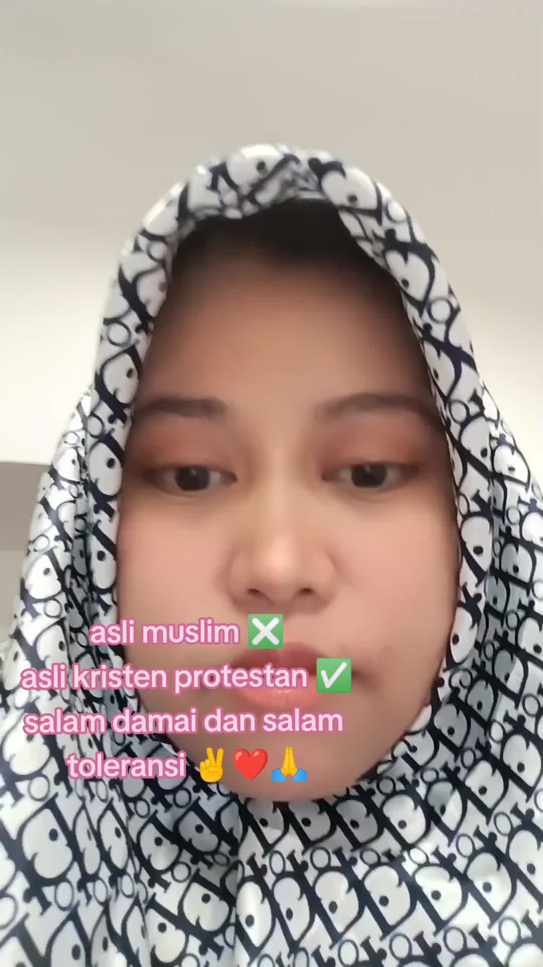 @milka natana