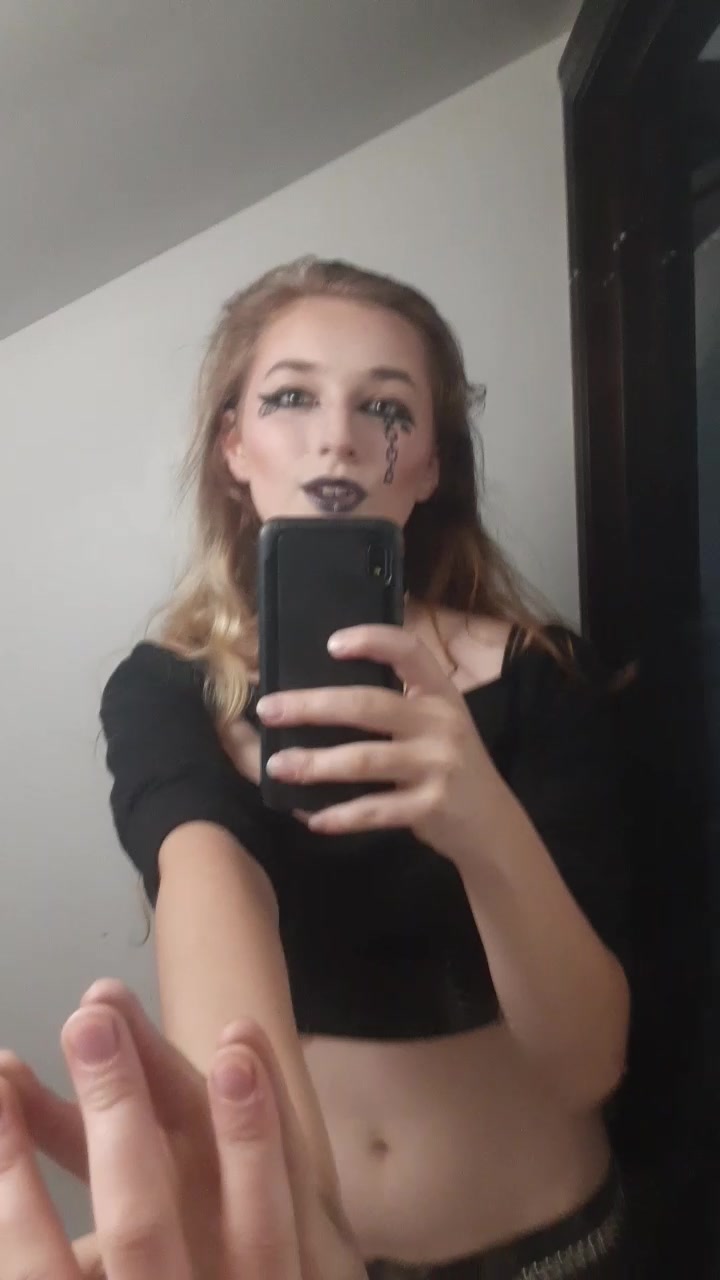@🖤Teraphobicpasta 🖤