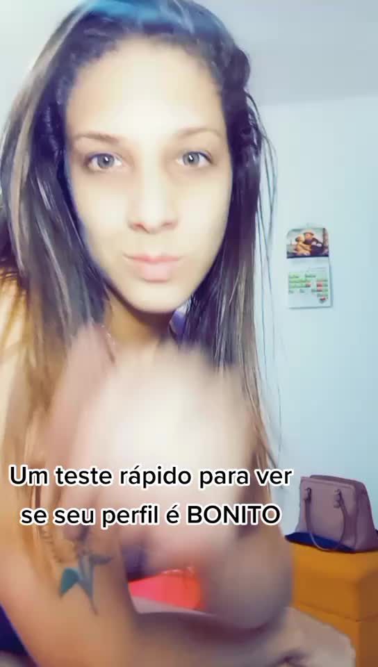 @Antonella Mercanti