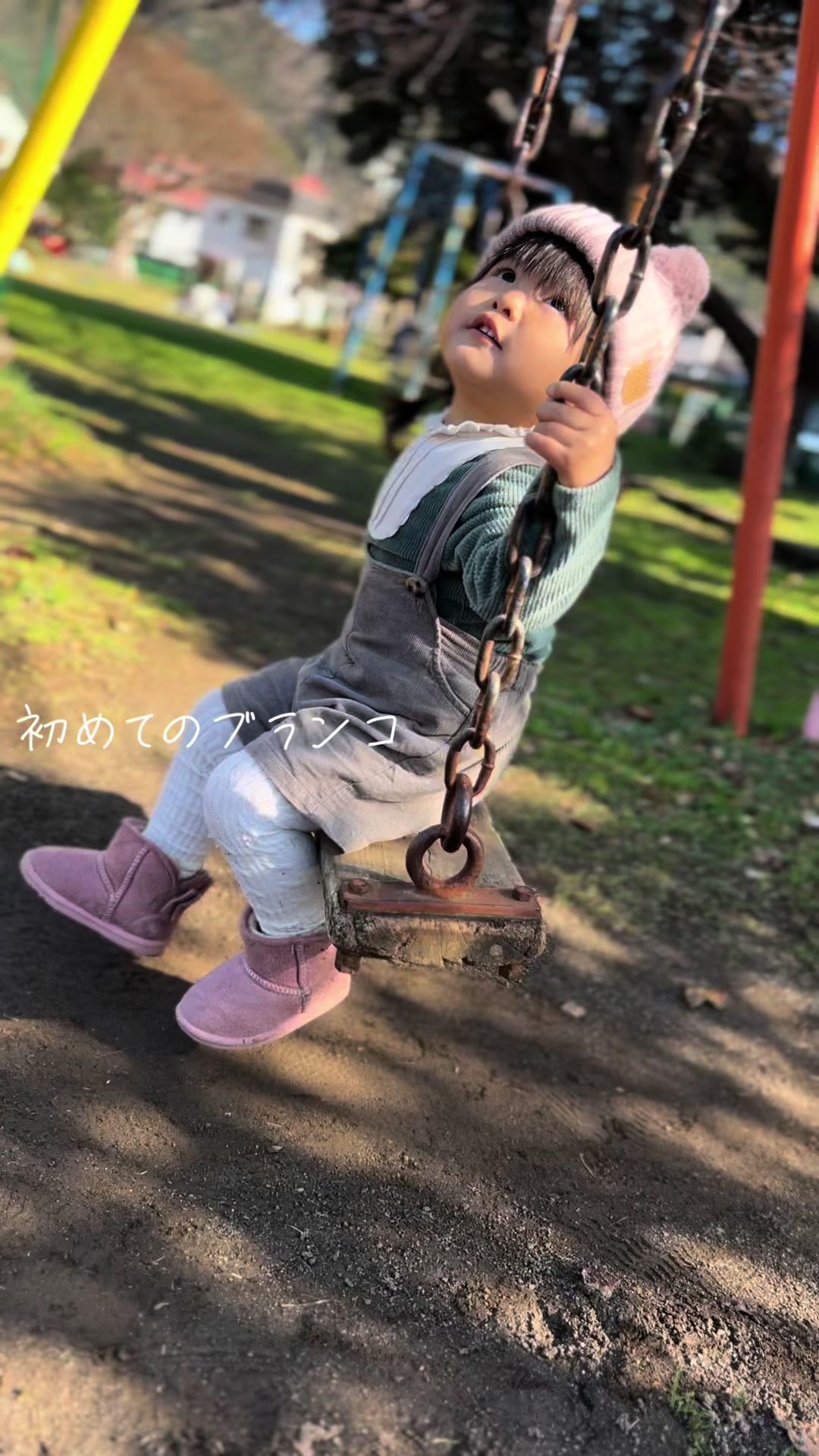 @♛︎miara0323♛︎