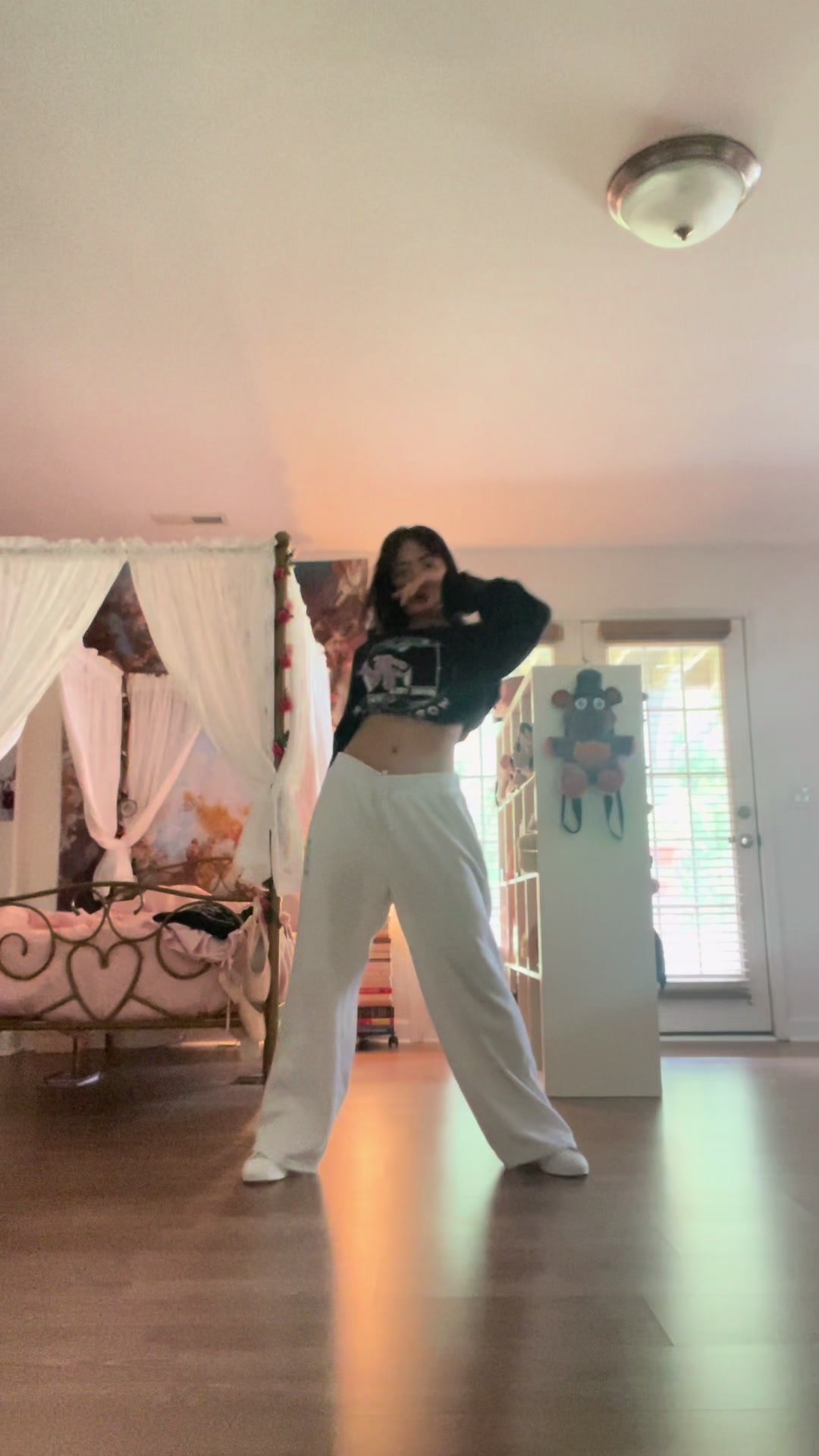 @dearluvumi