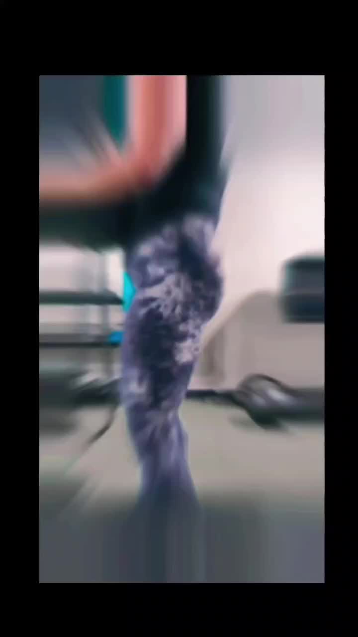 @curly_fitmom
