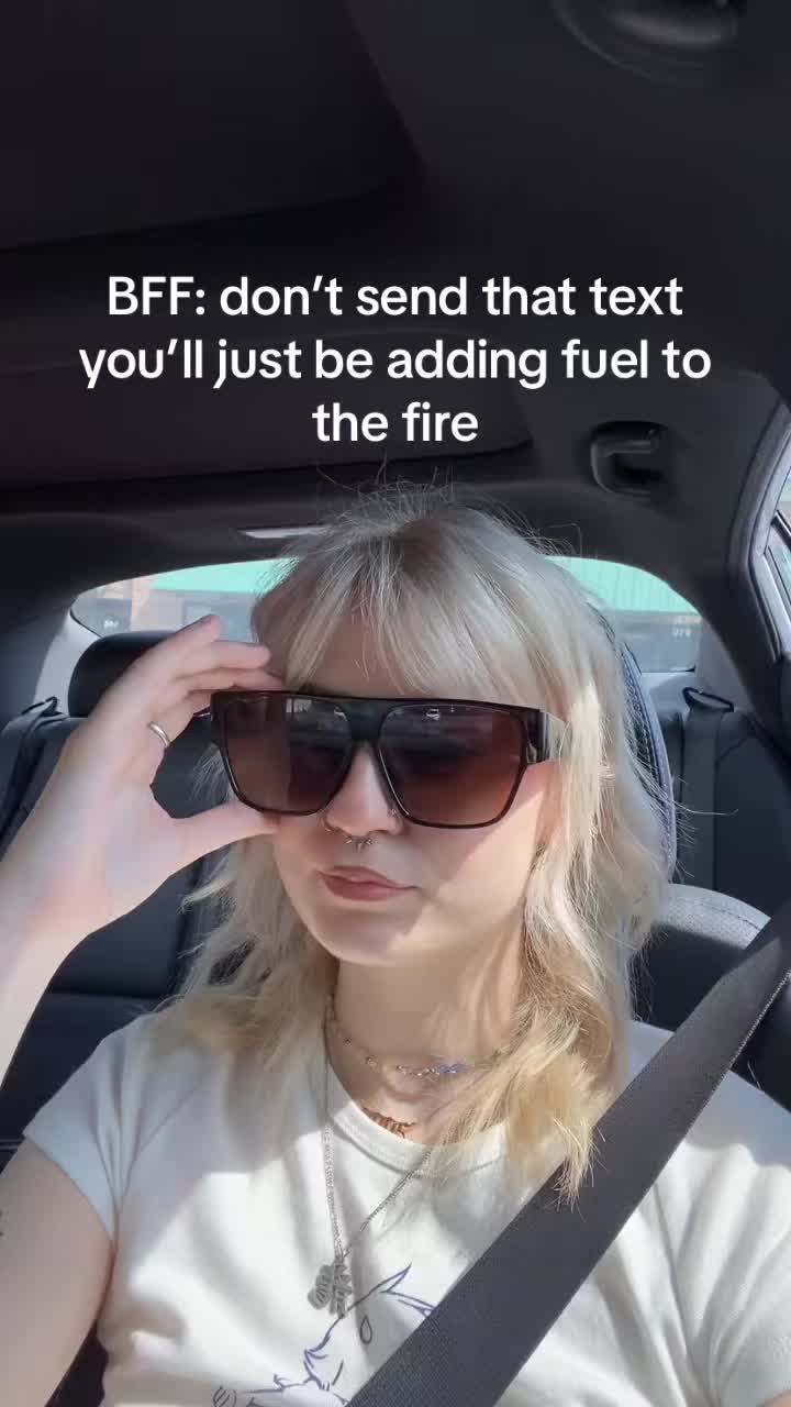 @Agirlcalleddragon✨