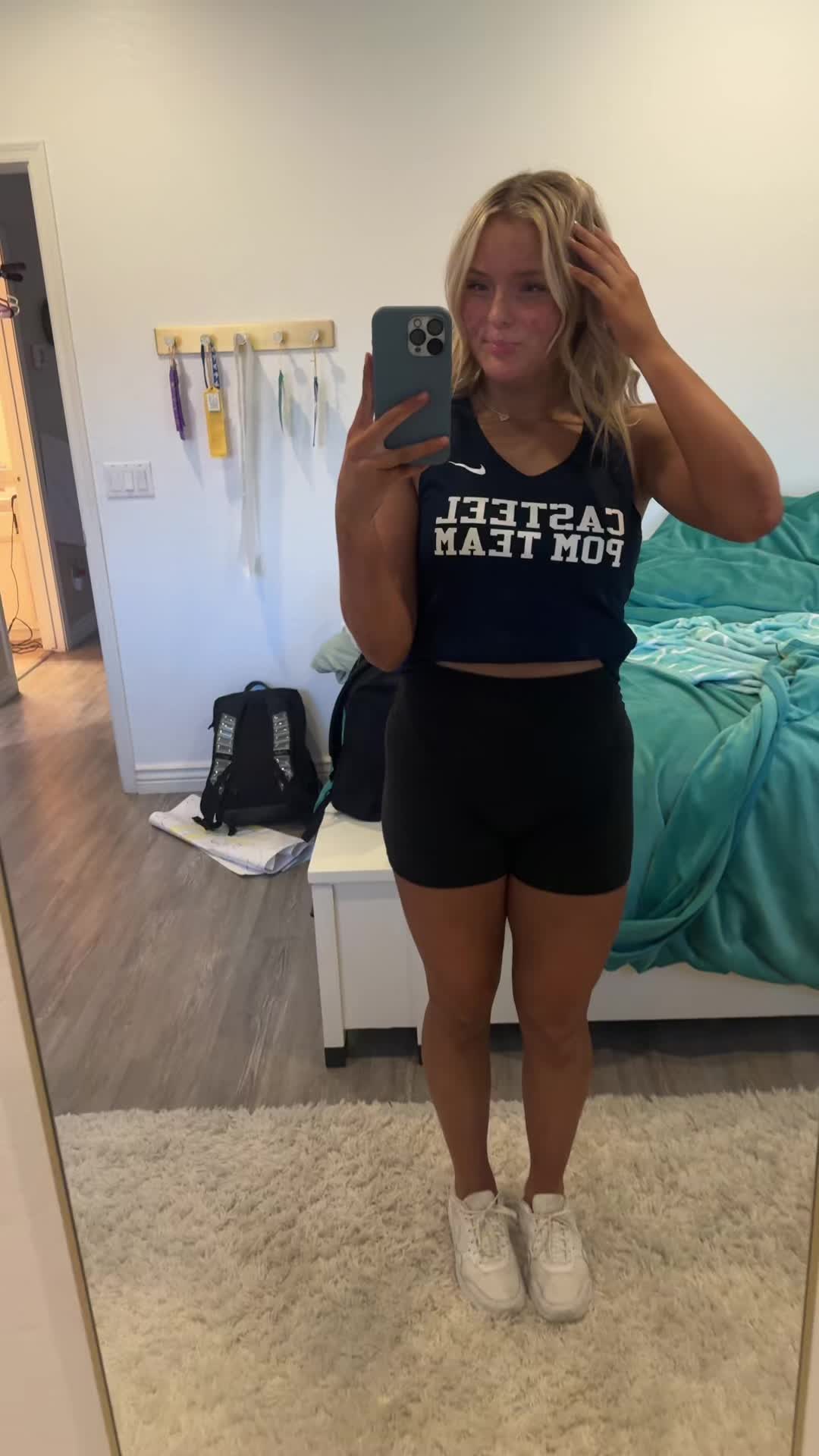 @Tatum