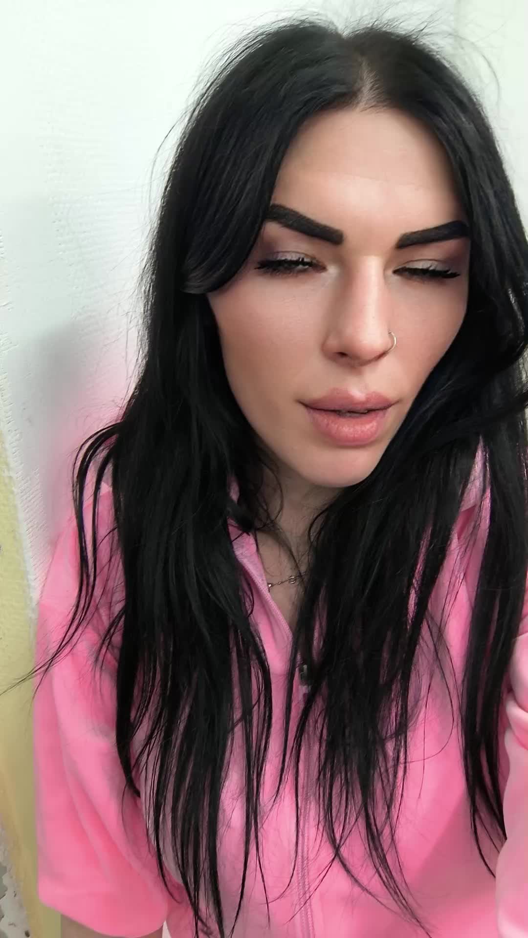 @Наталья Майер