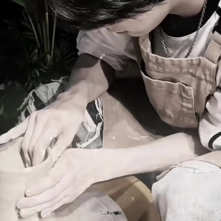 @樂