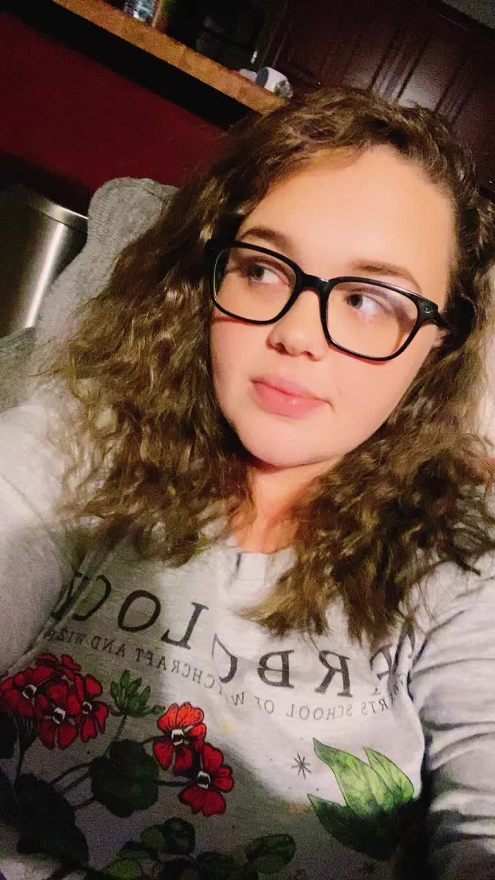 @its_roe21