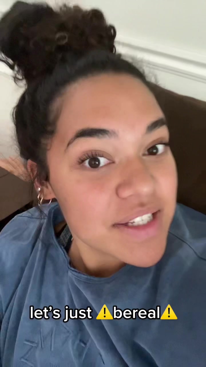 @lilofthevalley