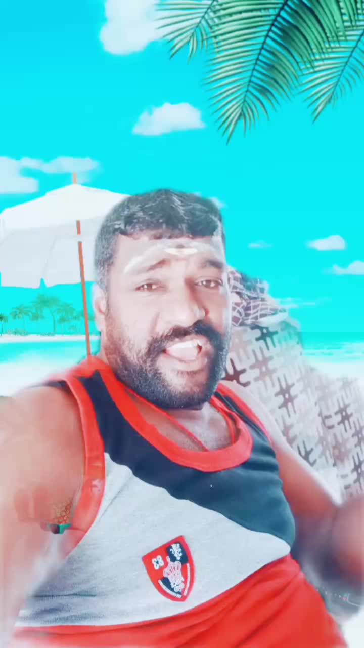 @Lakshmi Balaji
