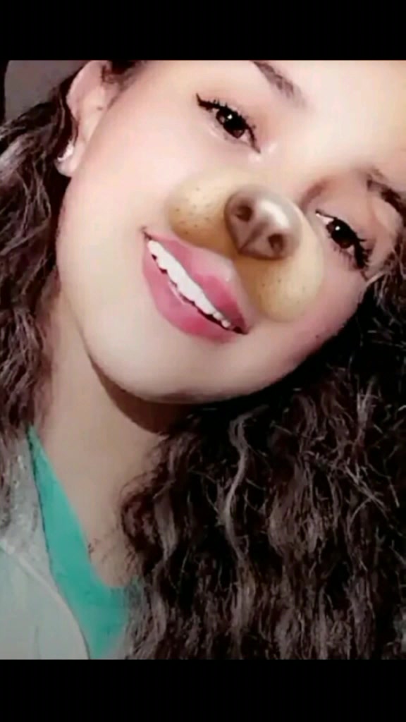 @khadija __ akazou 19
