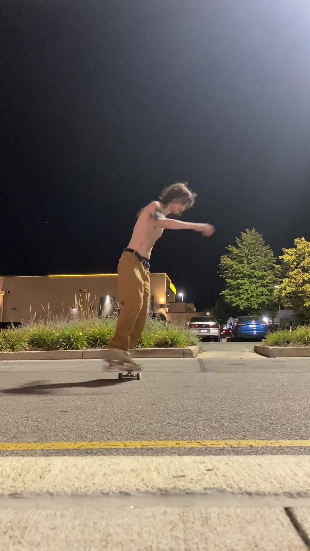 @T