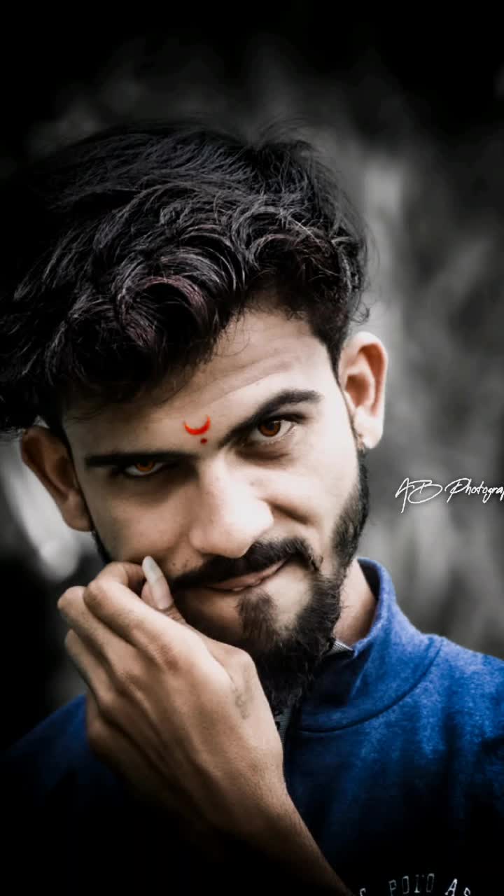 @⛳🔥शिवभक्त आनंद🔥⛳
