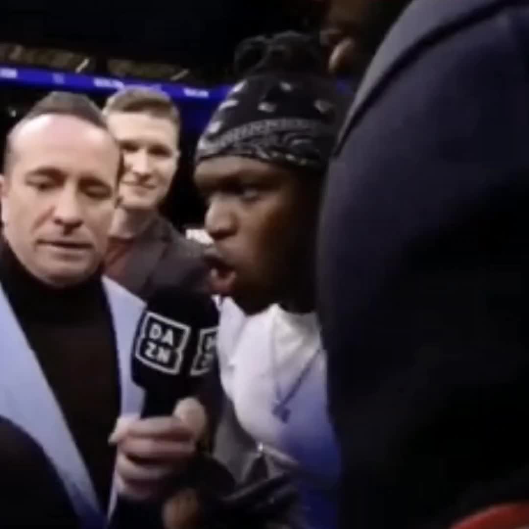 @S̶̶A̶̶U̶̶C̶̶E̶-M̶̶A̶̶N̶