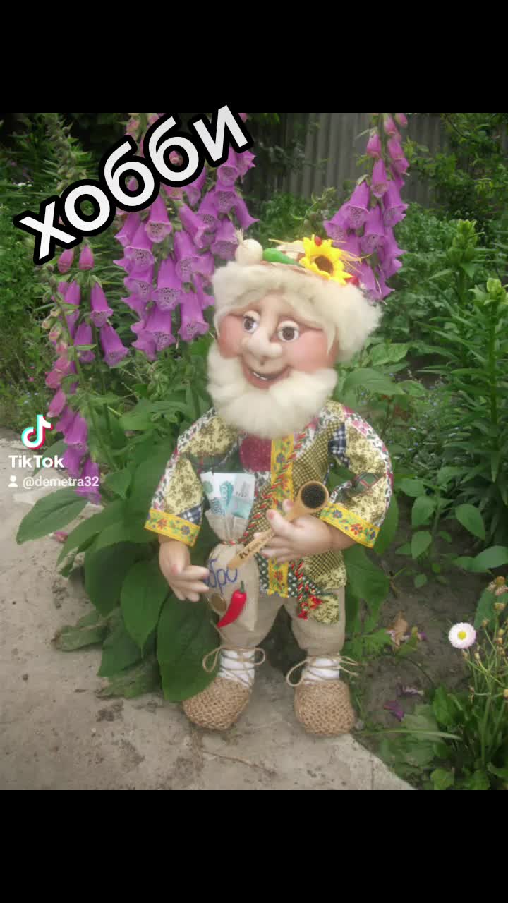 @Светлана Шахбалаева