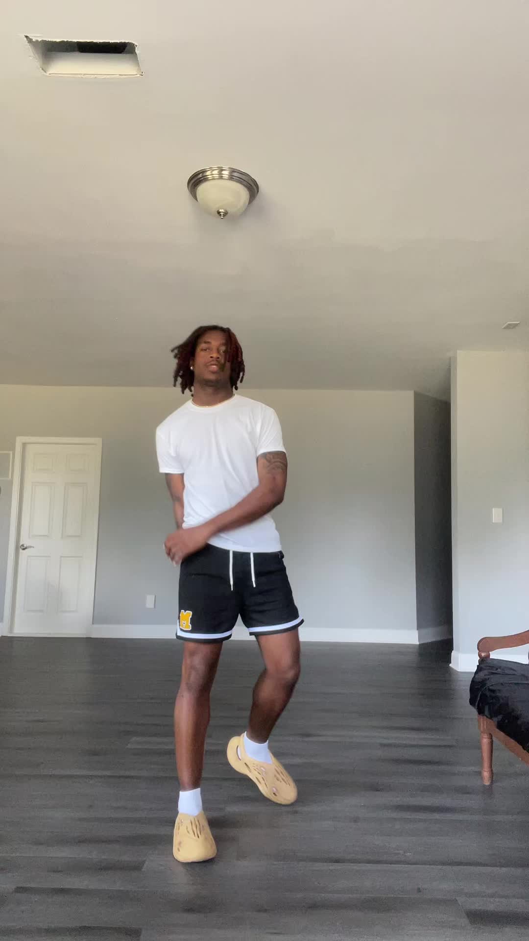 @Ohitsskendall🫨